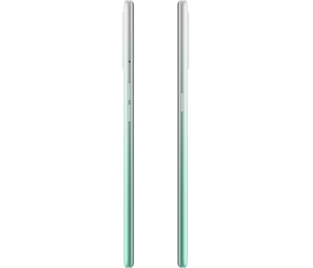 OPPO A31 4/64GB Miętowy - 553990 - zdjęcie 7